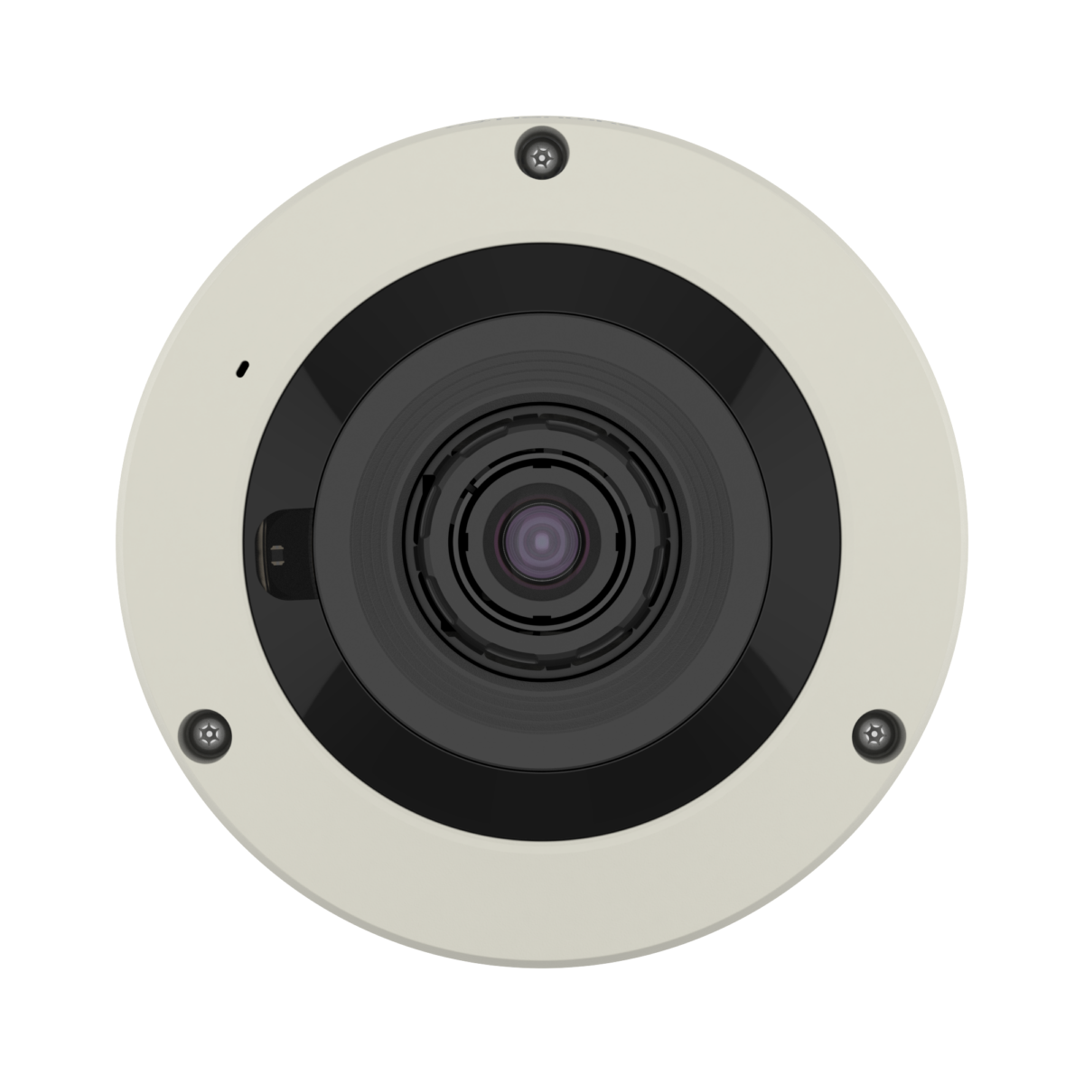 XNF-8010R_ivory_02_F-1200x1200
