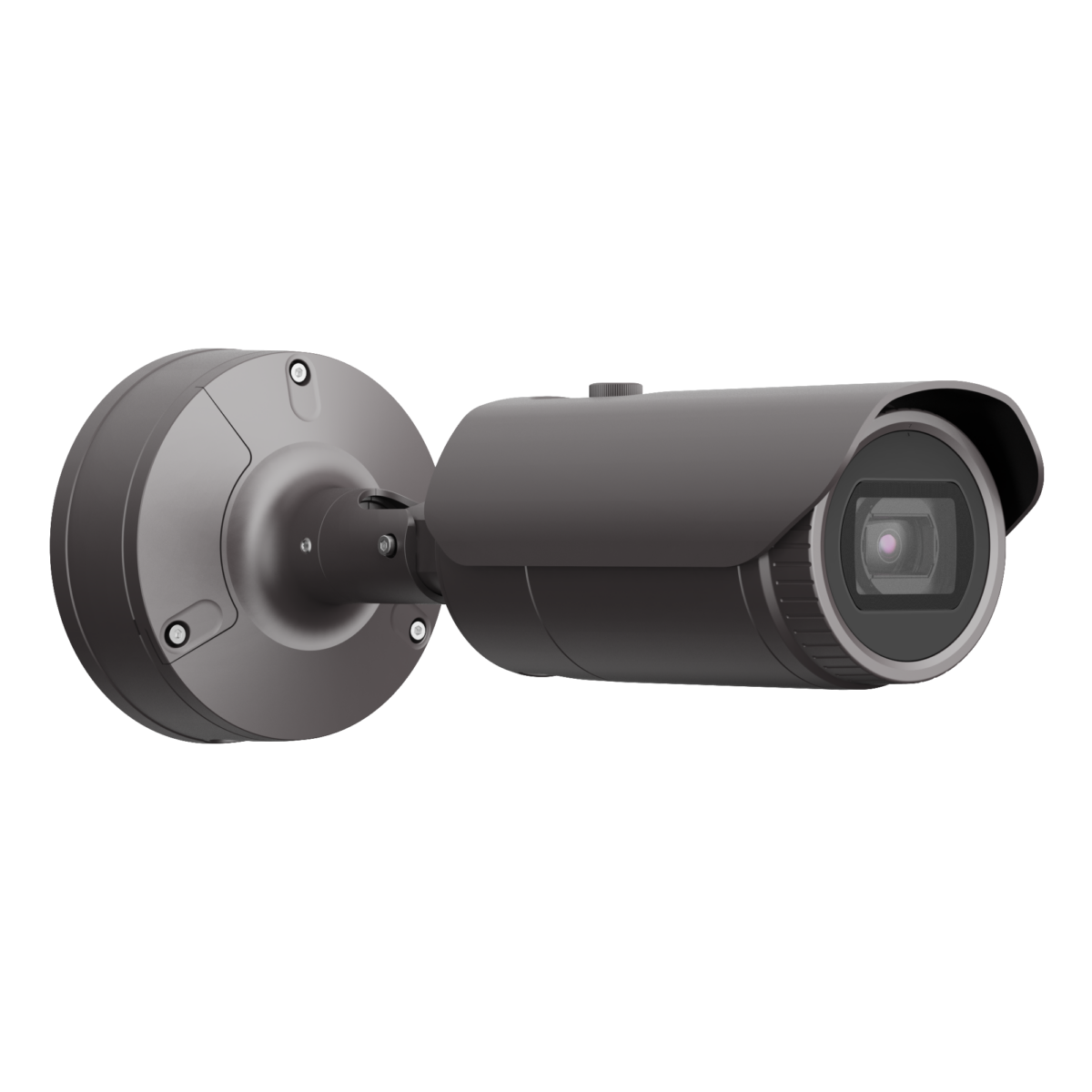 XNO-6120R_03_R-1200x1200