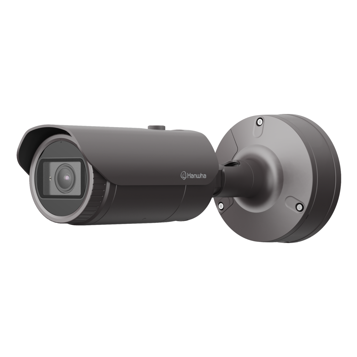 XNO-8080R_02_L-1200x1200