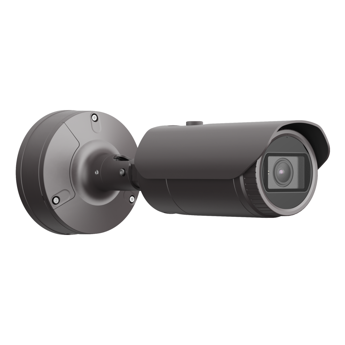 XNO-8080R_03_R-1200x1200