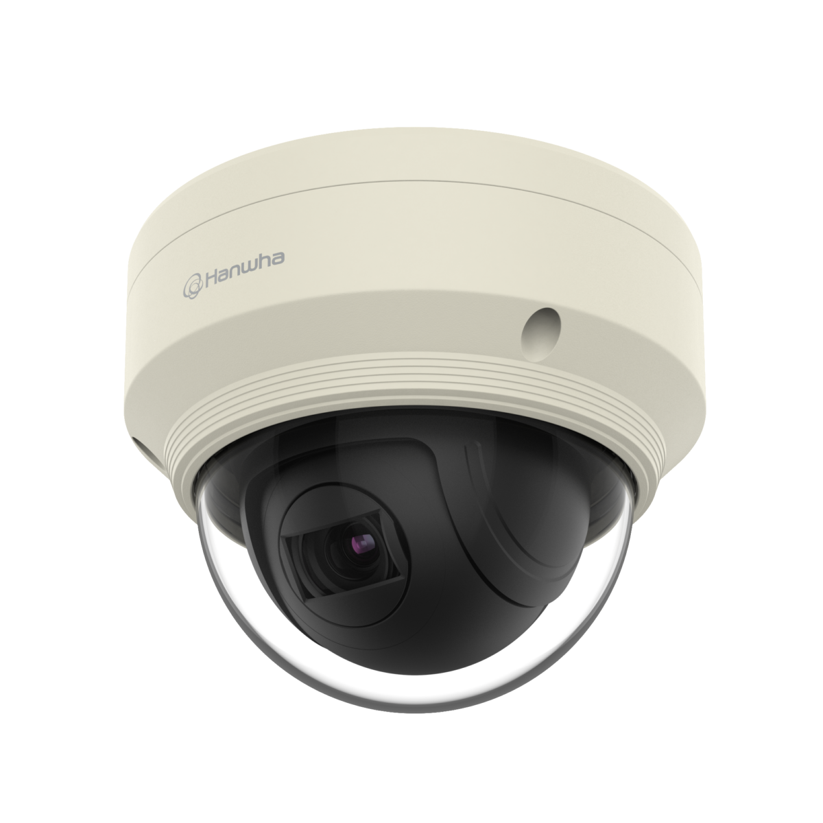 XNP-6040H_02_L-1200x1200