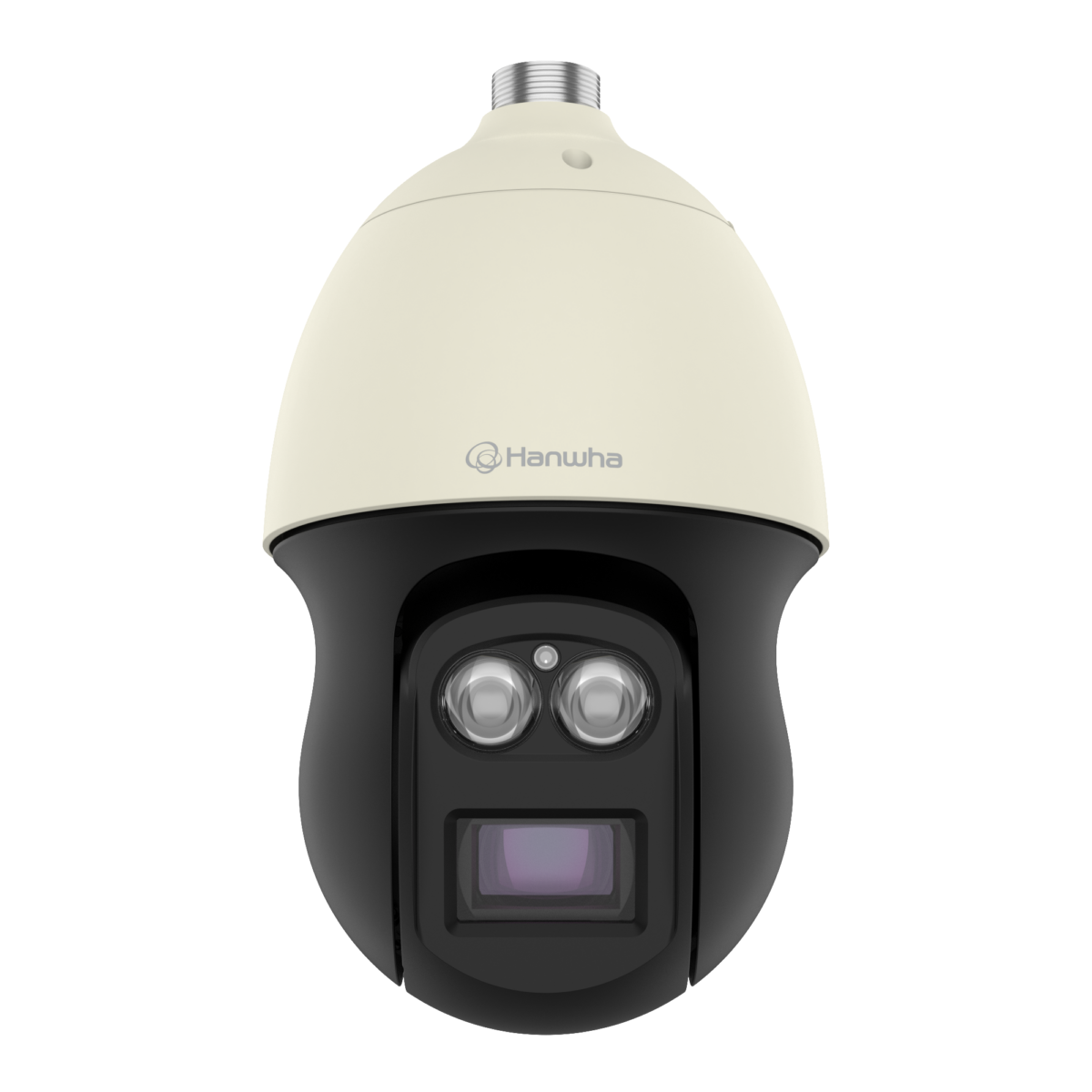 XNP-6250RH6320RH6371RH6550RH6370RH_ivory_01_M-1200x1200