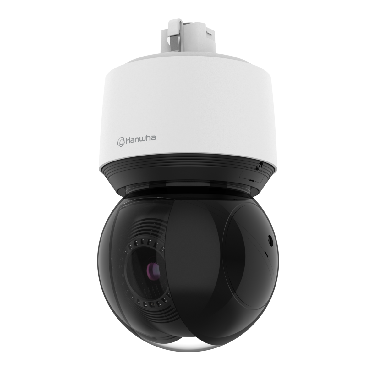 XNP-64006400R82508250R92509250R_white_02_L-1200x1200