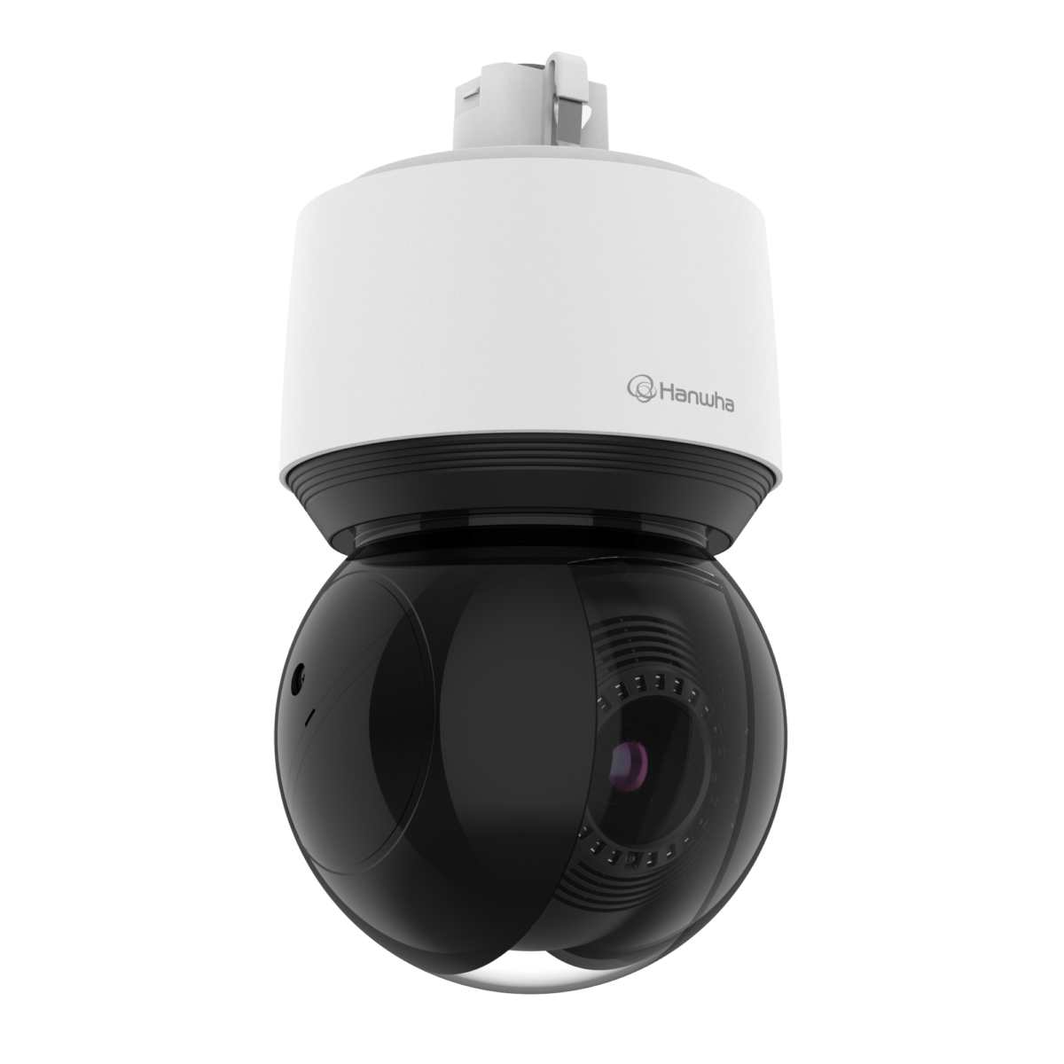 XNP-64006400R82508250R92509250R_white_03_R-1200x1200
