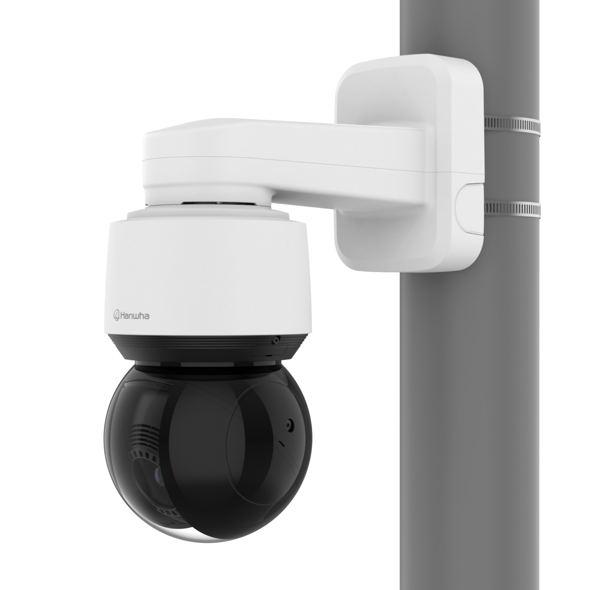 XNP-64006400R82508250R92509250R_white_05_A-1200x1200