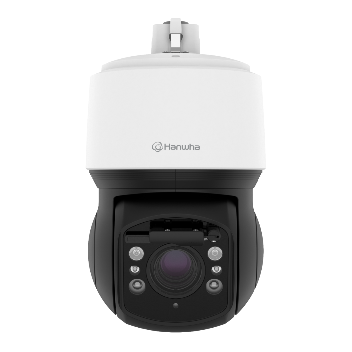 XNP-9300RW_KO_white_04_F-1200x1200