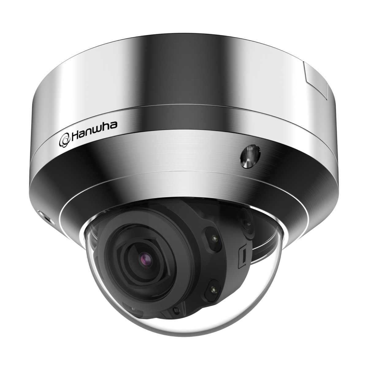 XNV-6080RSA_silver_02_L-1200x1200