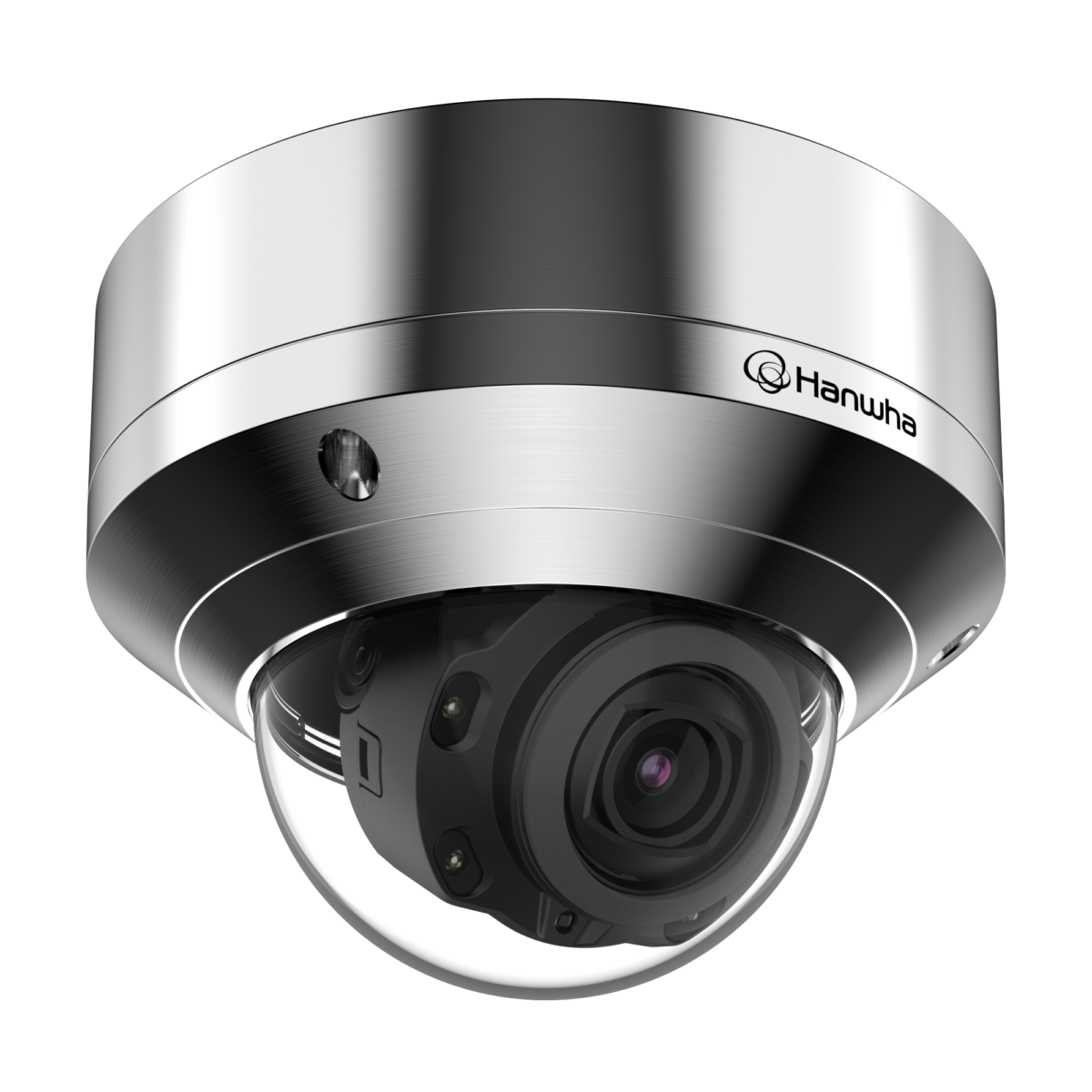 XNV-6080RSA_silver_03_R-1200x1200