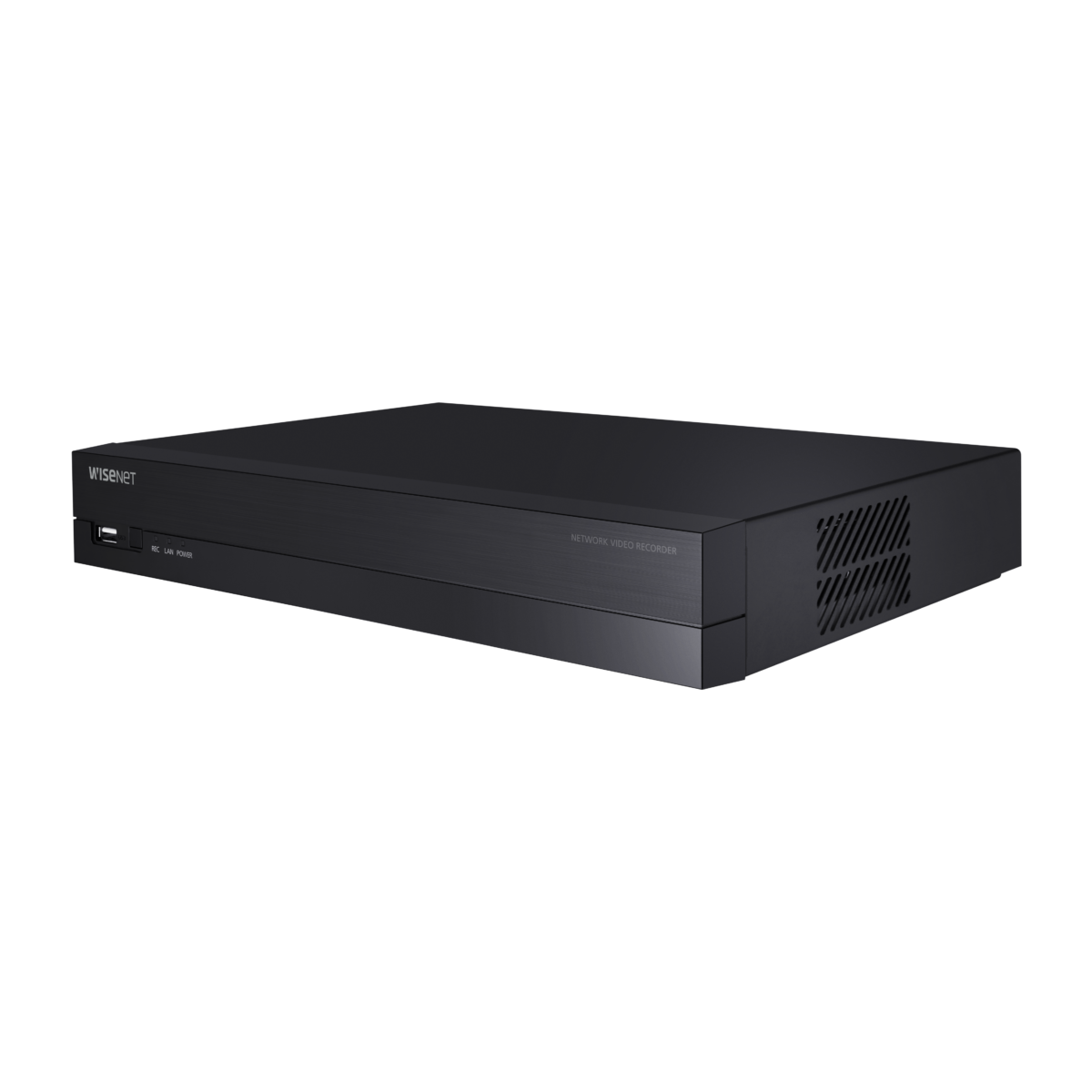 XRN-420S_QRN-430S_QRN-820S_QRN-420S_FS1_En-2-1200x1200