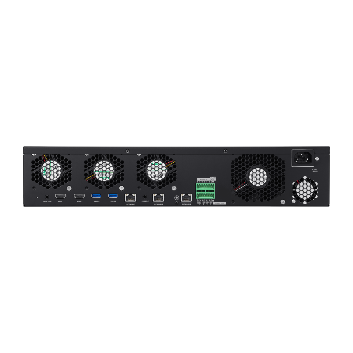 XRN-6410B2_B-1-1200x1200