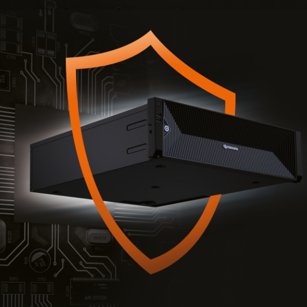 أجهزة تسجيل الفيديو