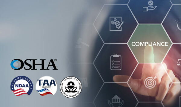 thumb-osha-1-600x355