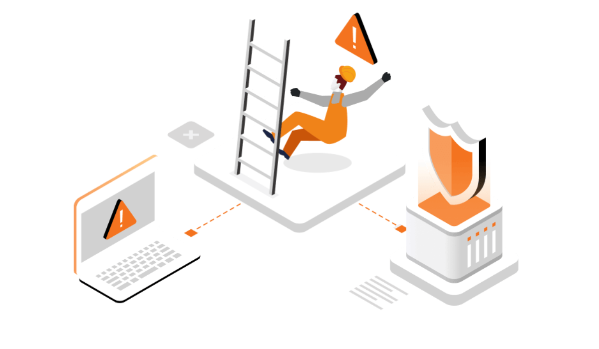 حلول التصنيع العامة – تعزيز الإنتاجية والأمان في المصانع معدات ومراقبة مصانع حديثة باستخدام تقنيات الذكاء الاصطناعي والكاميرات المتقدمة لتعزيز الأمن والإنتاجية الصناعية