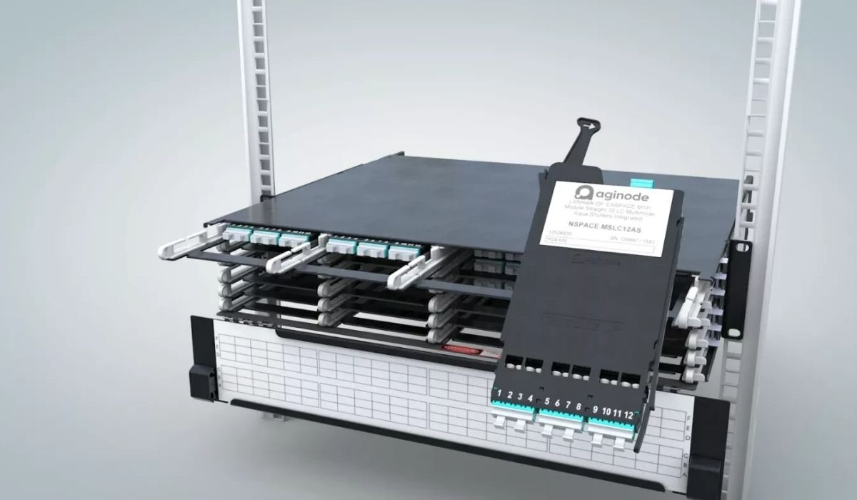 عوامل القيمة المضافة ومزايا التميز عوامل القيمة المضافة ومزايا التميز