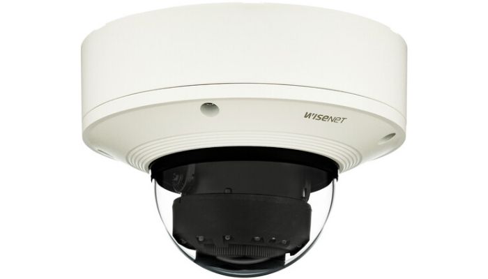 كيف يمكن لـ SAC Egypt أن يساعد في تحقيق أقصى استفادة من هذه الكاميرا؟