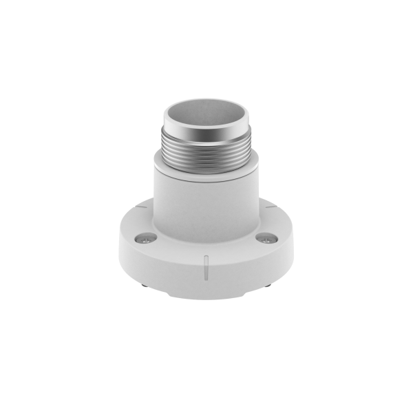 SBP-156HMW_white_01_M-1200x1200-1-600x600