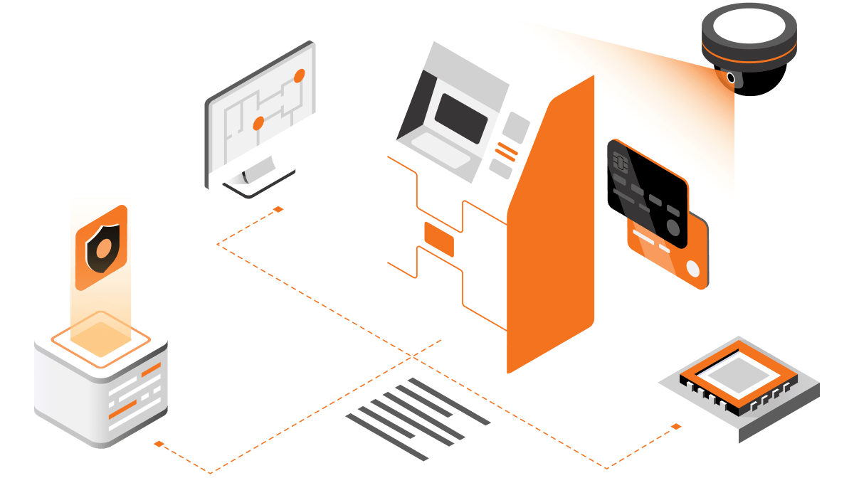 header-banking