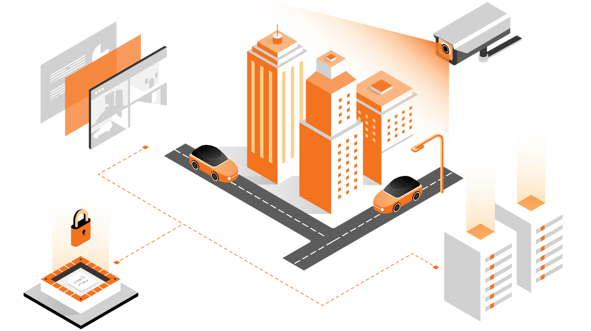 header-city-surveillance
