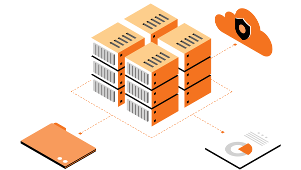 header-data-center