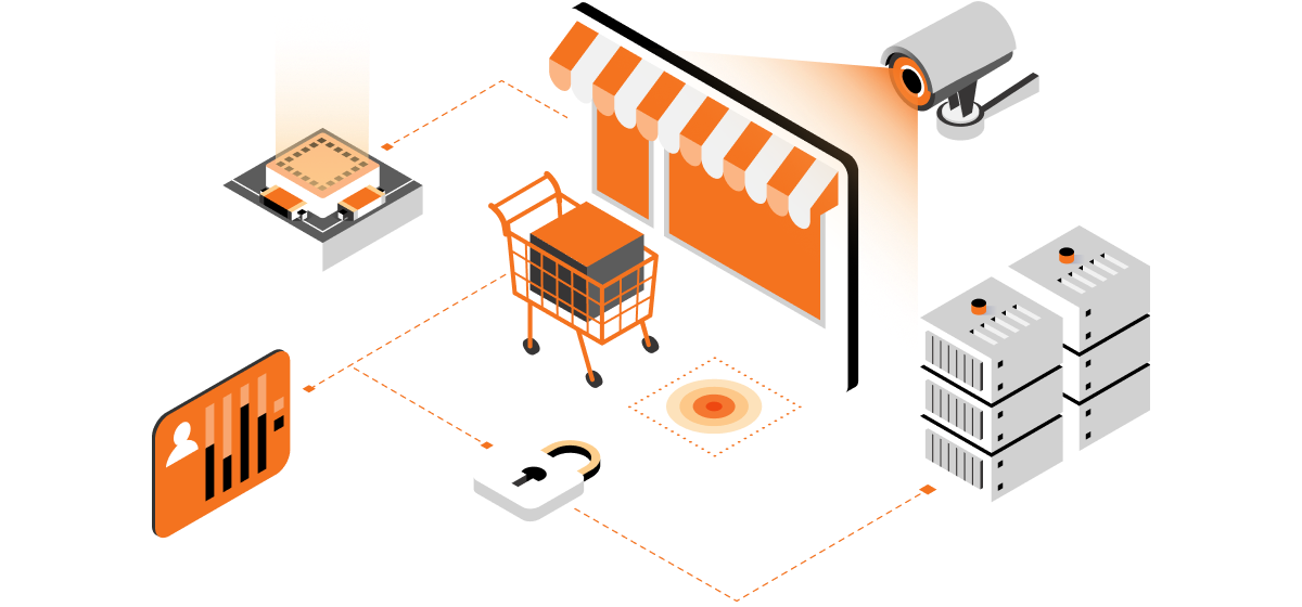 header-retail-1-1