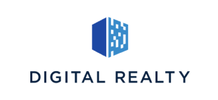 logo-digital-realty