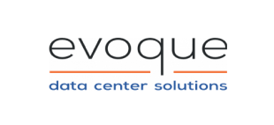 logo-evoque