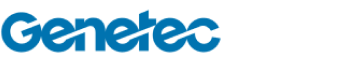 logo-genetec