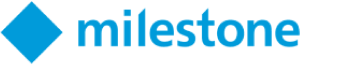 logo-milestone