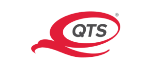 logo-qts