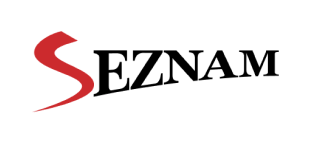 logo-seznam