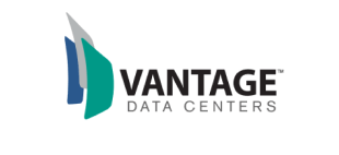 logo-vantage