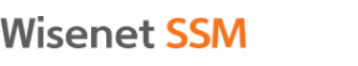 logo-wisenet-ssm