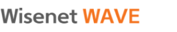 logo-wisenet-wave