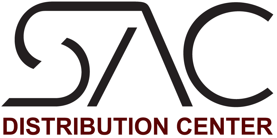 SAC Distribution Center