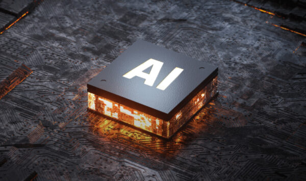 thumb-AI-600x355