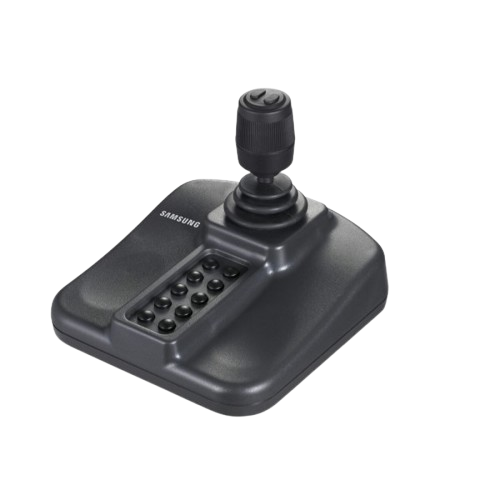 Peripherals