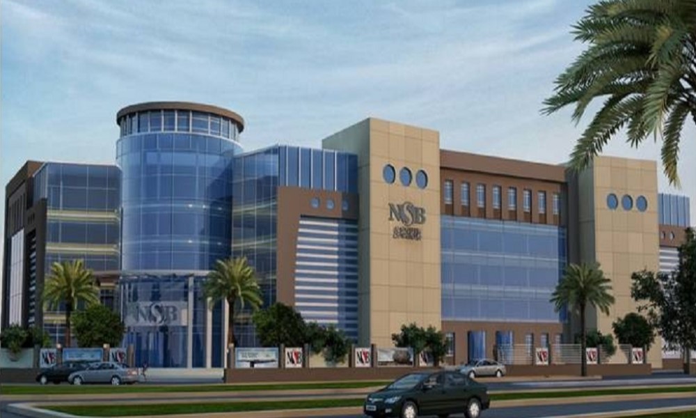 Bank Nasser Bank Nasser