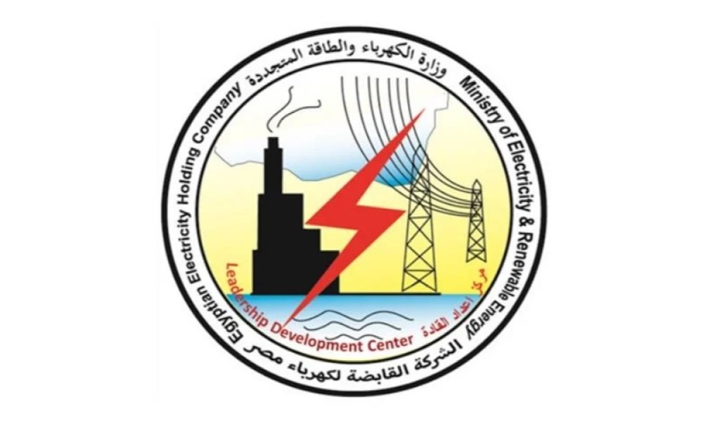 Ministry of Electricity and Energy