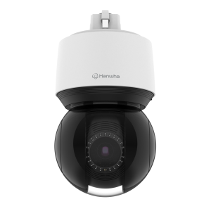QNP-6320R