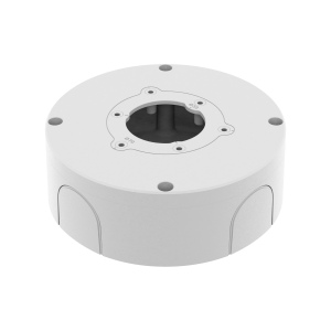 SBO-140BW