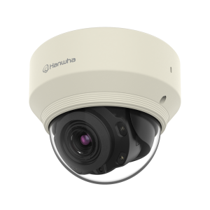 XND-8080RV_02_L-1200x1200 XND-8080RV_02_L-1200x1200