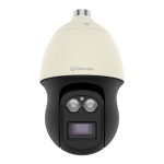 PTZ Camera