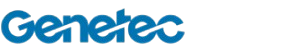 logo-genetec-300x55-removebg-preview