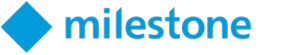logo-milestone-300x55-removebg-preview