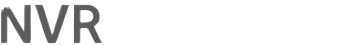logo-nvr-removebg-preview