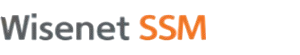 logo-wisenet-ssm-300x55-removebg-preview