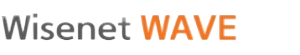 logo-wisenet-wave-300x55-removebg-preview