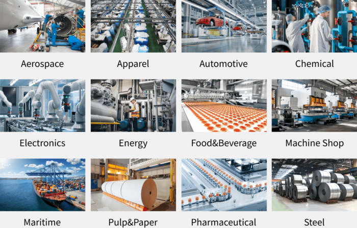 manufacturing-expertise-1200x767 (1)