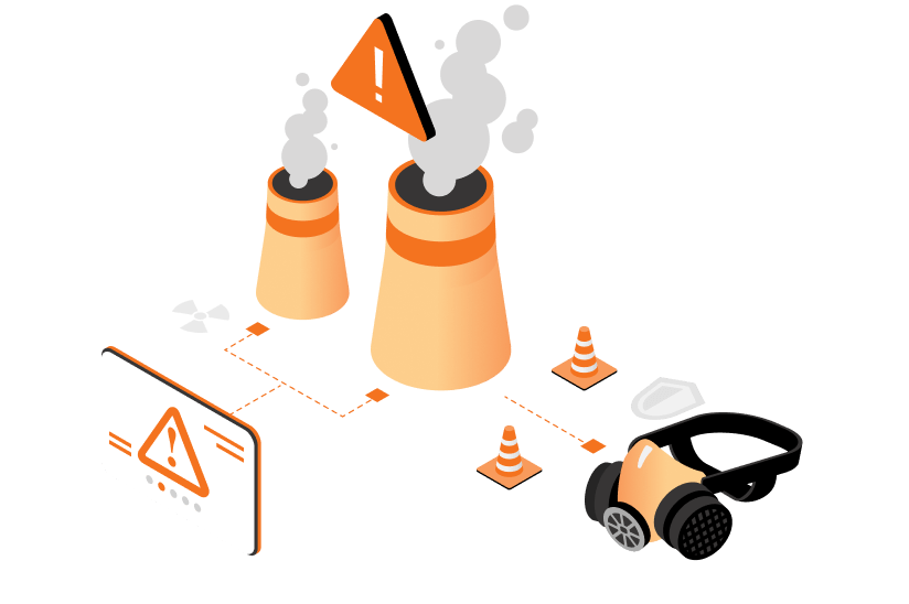 manufacturing-impact