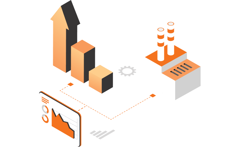 oil-gas-productivity